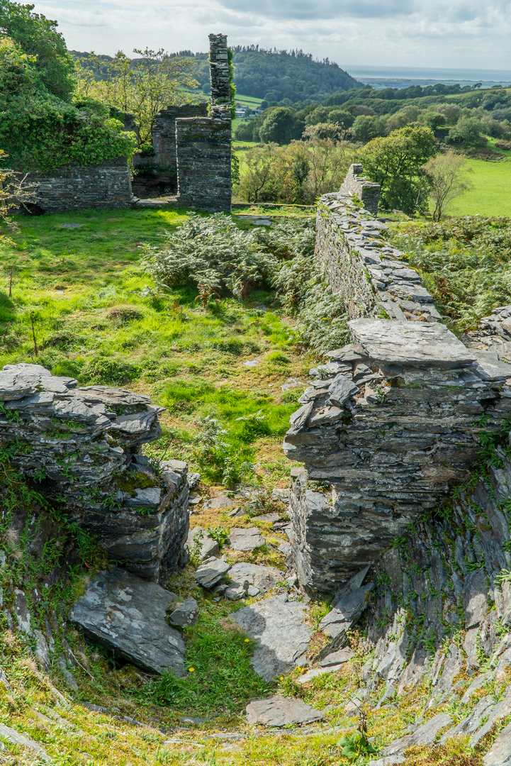 Bryndyfi dressing floors 25.9.18-7-33